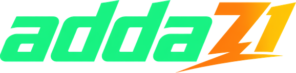 adda71 হোম পেজ লোগো